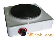 上?？烧{(diào)式封閉電爐