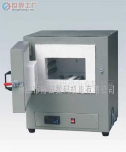 批發(fā)實驗電爐,爐體電控一體化_電工電氣_世界工廠網(wǎng)中國產(chǎn)品信息庫