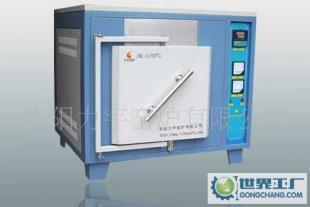高品質1000℃ 1200℃1400℃1600℃1700℃1800℃ 高溫爐、高溫電爐_電工電氣_世界工廠網中國產品信息庫