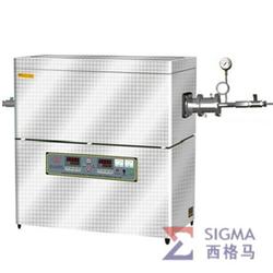 高溫電爐 西格馬電爐 生產(chǎn)用高溫電爐