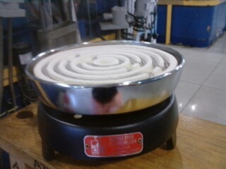 【工業(yè)電爐,實(shí)驗(yàn)電爐,可調(diào)電爐 熱處理電爐】?jī)r(jià)格,廠家,圖片,電阻爐/馬弗爐/電爐,深圳市寶安區(qū)沙井宏興電熱商行-