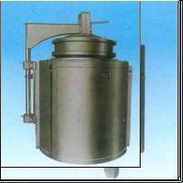 井式爐報(bào)價(jià)、廠家、行情、圖片盡在【益豐】(井式爐)--宜興市益豐電爐制造