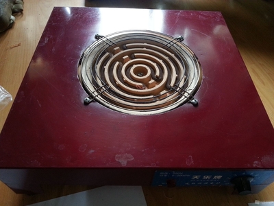 便宜出閑置物-更新中-跳蚤市場(chǎng)