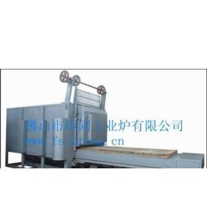廣東山東山西|臺車電爐|臺車回火爐