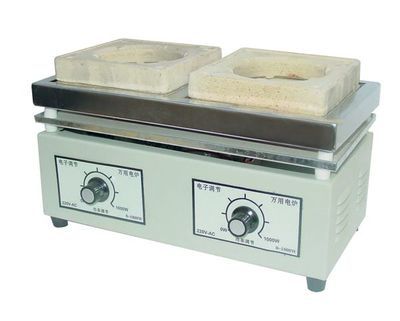 萬能可調(diào)電爐_供應(yīng)信息_商機_中國化工儀器網(wǎng)