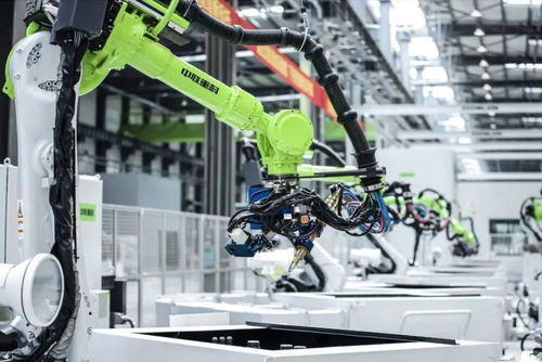 總理首次調研釋放了什么信號 與會企業(yè)這么說