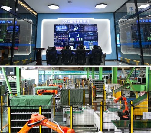 獲評工信部 工業(yè)互聯(lián)網(wǎng)平臺創(chuàng)新領(lǐng)航應用案例