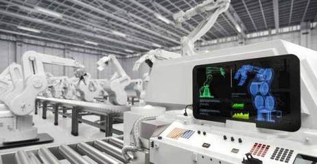 智能制造10步走!