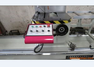 切割鋸怎么樣 的重型手搖擺臂雙頭切割鋸出售,切割鋸怎么樣 的重型手搖擺臂雙頭切割鋸出售生產廠家,切割鋸怎么樣 的重型手搖擺臂雙頭切割鋸出售價格