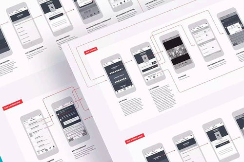 努力成為一名復(fù)合型設(shè)計師 計算機(jī)軟硬件融合之路