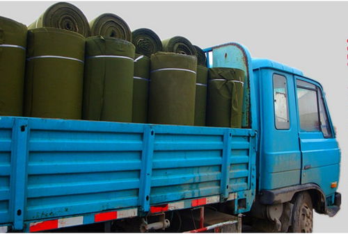 互聯(lián)網(wǎng)設(shè)備制造 數(shù)字化時代的基石