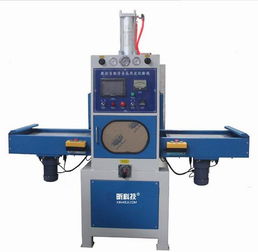 長昕供應(yīng)的廣東高頻機(jī)價格分析及互聯(lián)網(wǎng)設(shè)備制造應(yīng)用